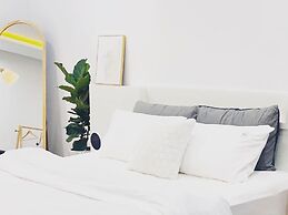 Cloudy Homestay Hoi An