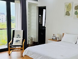 Cloudy Homestay Hoi An