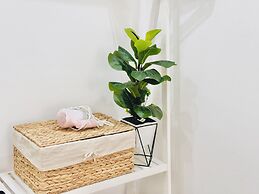 Cloudy Homestay Hoi An