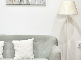 Cloudy Homestay Hoi An