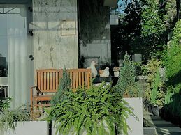 Cloudy Homestay Hoi An