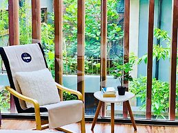 Cloudy Homestay Hoi An