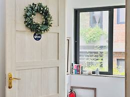 Cloudy Homestay Hoi An