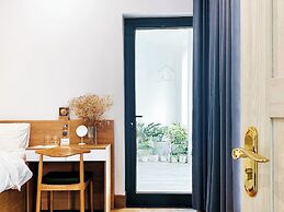 Cloudy Homestay Hoi An