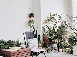 Cloudy Homestay Hoi An