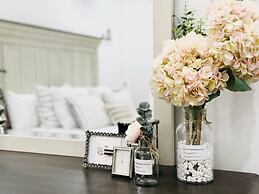 Cloudy Homestay Hoi An