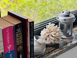 Cloudy Homestay Hoi An