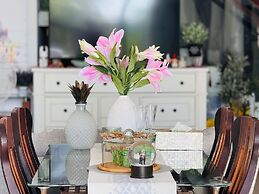 Cloudy Homestay Hoi An