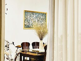 Cloudy Homestay Hoi An