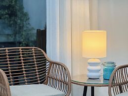 Cloudy Homestay Hoi An