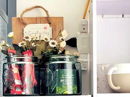 Cloudy Homestay Hoi An