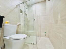 Cloudy Homestay Hoi An