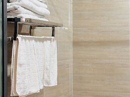 Cloudy Homestay Hoi An