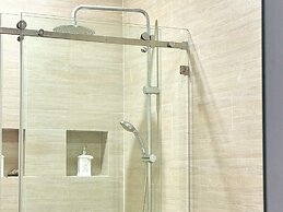 Cloudy Homestay Hoi An