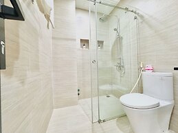 Cloudy Homestay Hoi An