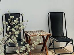 Cloudy Homestay Hoi An