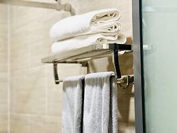 Cloudy Homestay Hoi An