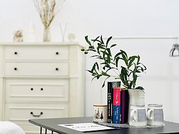 Cloudy Homestay Hoi An