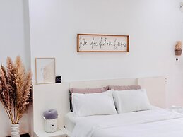 Cloudy Homestay Hoi An