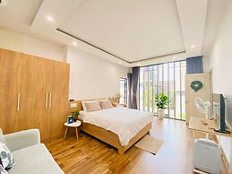 Cloudy Homestay Hoi An