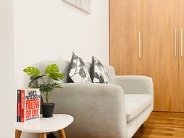 Cloudy Homestay Hoi An