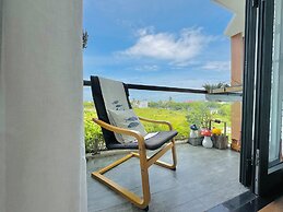 Cloudy Homestay Hoi An
