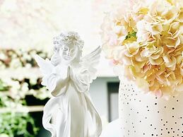 Cloudy Homestay Hoi An