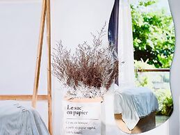 Cloudy Homestay Hoi An