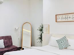 Cloudy Homestay Hoi An