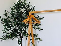 Cloudy Homestay Hoi An