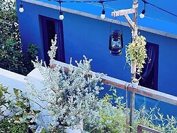 Cloudy Homestay Hoi An