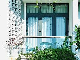 Cloudy Homestay Hoi An