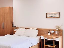 Cloudy Homestay Hoi An