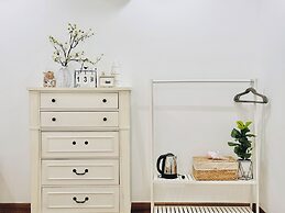 Cloudy Homestay Hoi An