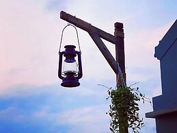 Cloudy Homestay Hoi An