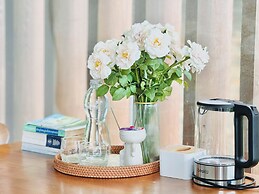 Cloudy Homestay Hoi An