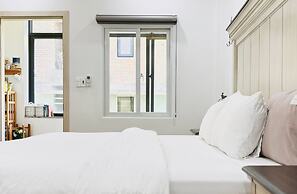 Cloudy Homestay Hoi An