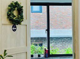 Cloudy Homestay Hoi An