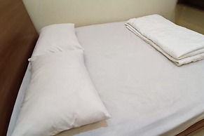 OYO 93363 Senja Dieng Homestay Syariah