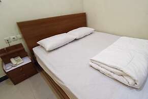 OYO 93363 Senja Dieng Homestay Syariah