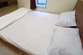 OYO 93363 Senja Dieng Homestay Syariah