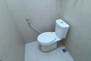 OYO 93363 Senja Dieng Homestay Syariah