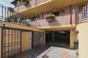 Holiday-Home with pool in San Gimignano