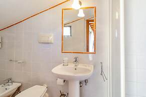 Holiday-Home with pool in San Gimignano