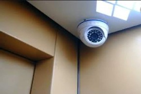 OYO 93364 Apartement Grand Sentraland By King Property