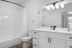 TWO CozySuites Apartment Chandler