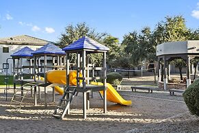 TWO CozySuites Apartment Chandler