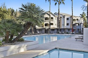 TWO CozySuites Apartment Chandler