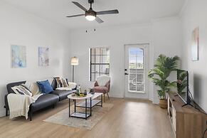 TWO CozySuites Apartment Chandler