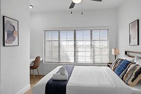 TWO CozySuites Apartment Chandler